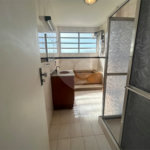 Apartamento à venda com 3 quartos em Rio Comprido, Rio de Janeiro, RJ