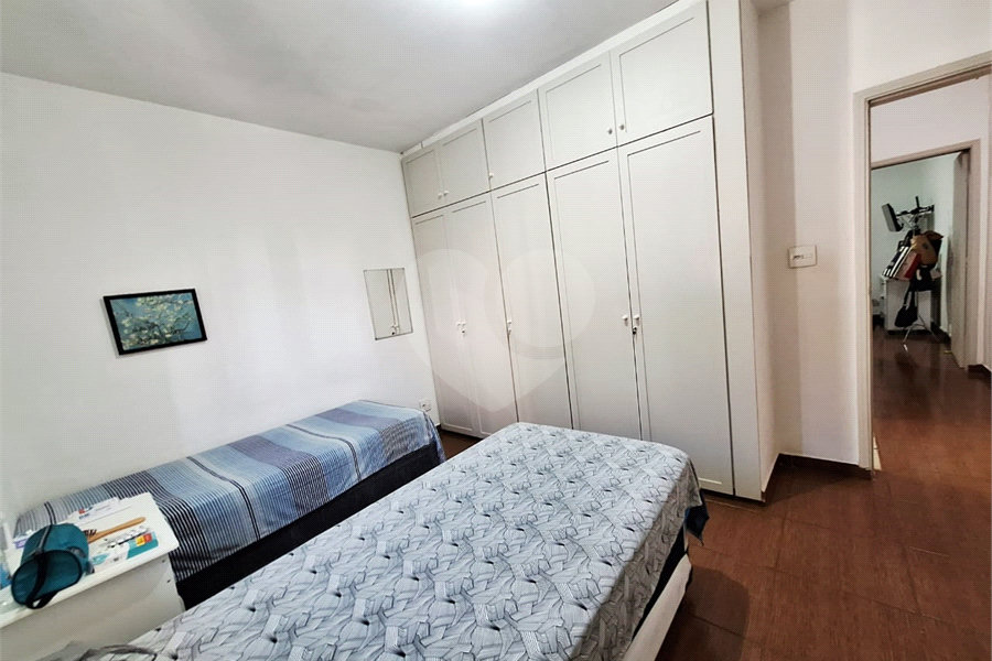 Sobrado à venda com 2 quartos, sendo 1 suíte, em Casa Verde, São Paulo, SP