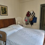 Apartamento à venda com 3 quartos, sendo 1 suíte, em Humaitá, Rio de Janeiro, RJ