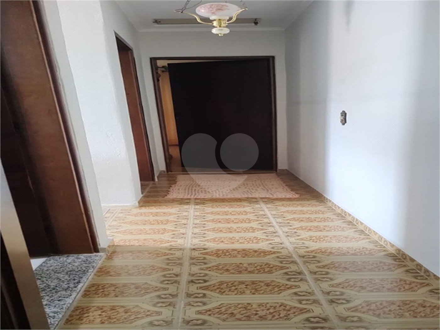 Casa à venda com 4 quartos, sendo 1 suíte, em Tremembé, São Paulo, SP