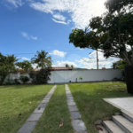 Casa à venda com 4 quartos, sendo 2 suítes, em Ogiva, Cabo Frio, RJ