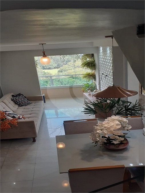 Apartamento à venda com 2 quartos em Paraíso do Morumbi, São Paulo, SP