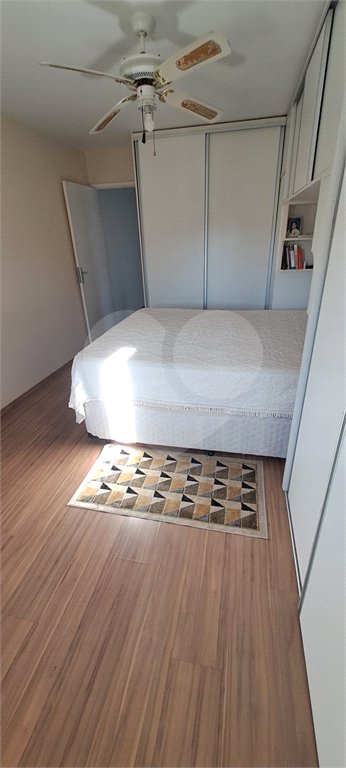 Sobrado à venda com 3 quartos, sendo 2 suítes, em Água Fria, São Paulo, SP
