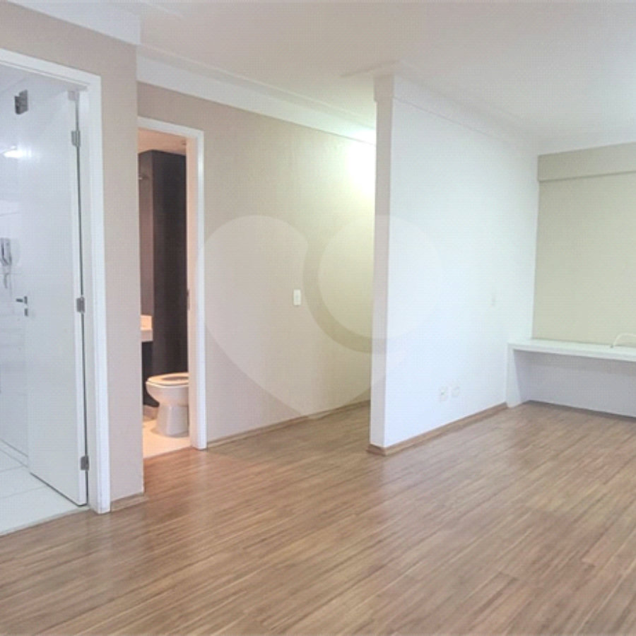 Apartamento à venda com 3 suítes no Centro, Santo André, SP
