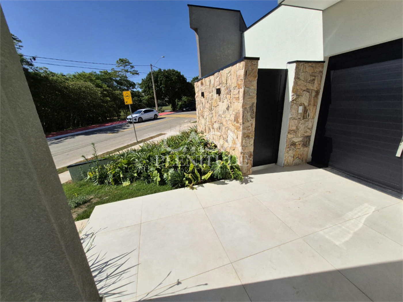 Casa em condomínio à venda com 3 suítes em Jardim Villagio Milano, Sorocaba, SP