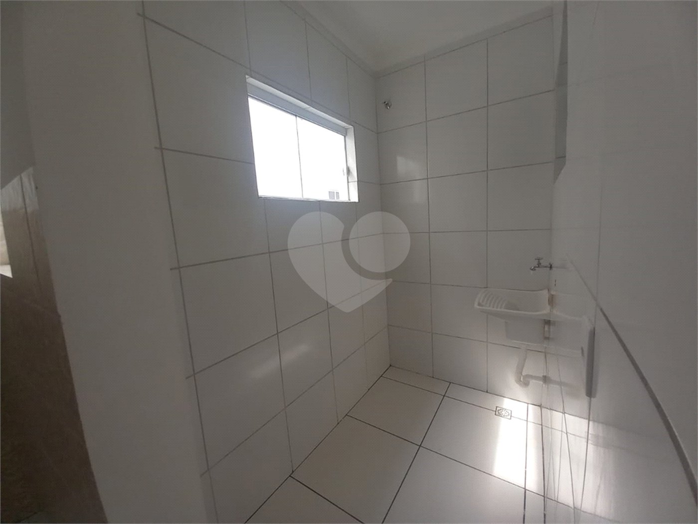 Apartamento à venda com 2 quartos, sendo 1 suíte, em Jardim Nova Manchester, Sorocaba, SP
