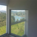 Casa à venda com 4 quartos, sendo 2 suítes,  no condomínio Jardim Imperador, Igaratá - SP
