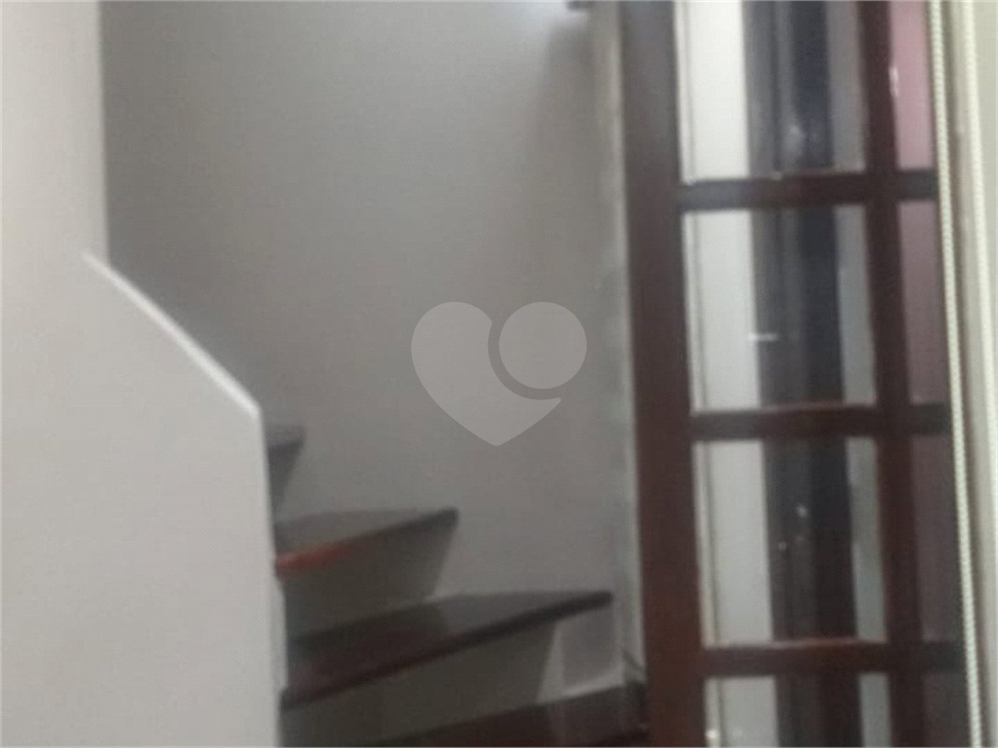 Sobrado à venda com 4 quartos, sendo 2 suítes, em Casa Verde, São Paulo, SP
