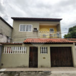 Casa à venda com 3 quartos, sendo 1 suíte, em Inhoaíba, Rio de Janeiro, RJ