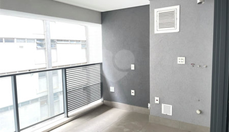 Apartamento à venda ou para alugar com 2 suítes em Jardim Paulista, São Paulo, SP