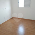 Apartamento para alugar com 2 quartos em Parque Morumbi, Votorantim, SP