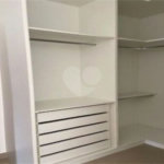 Casa à venda com 3 suítes no condomínio Residencial Viena, Indaiatuba - SP