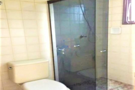 Apartamento à venda com 2 quartos, sendo 1 suíte, em Vila Polopoli, São Paulo, SP