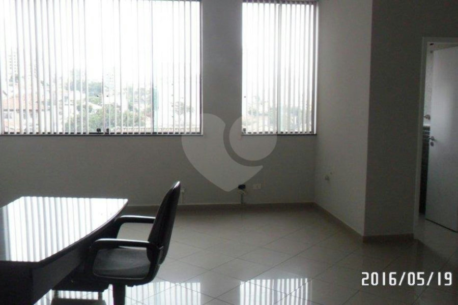 Sala para alugar em Vila Paulicéia, São Paulo, SP