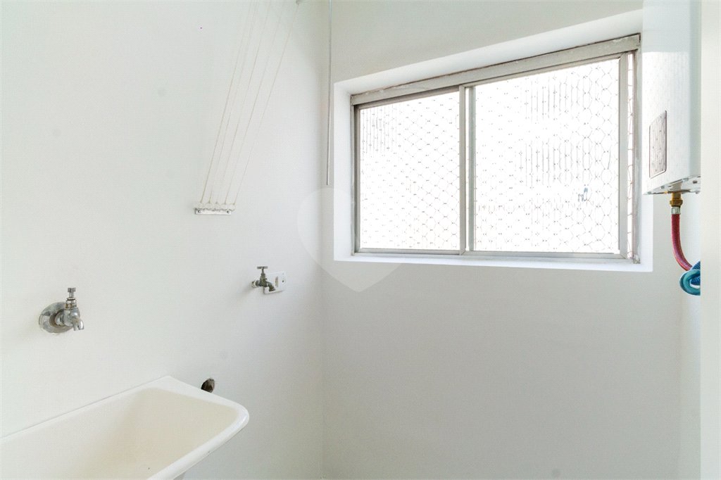 Apartamento à venda com 2 quartos, sendo 1 suíte,  em Perdizes, São Paulo, SP