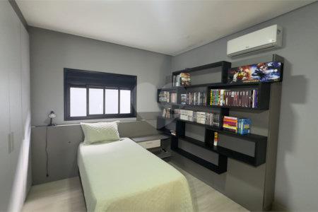 Casa à venda com 3 quartos, sendo 1 suíte, no condomínio Jardim Residencial Dona Maria José, Indaiatuba - SP