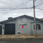 Casa à venda com 3 quartos, sendo 1 suíte, em Vila Maciel, Itapetininga, SP