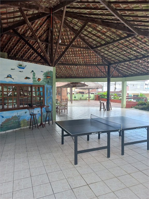 Casa à venda com 2 quartos, sendo 1 suíte, em Mangaratiba, Mangaratiba, RJ