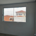 Salão à venda ou para alugar no Centro, Araraquara, SP
