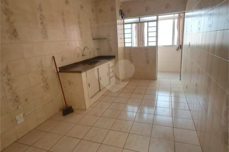 Apartamento à venda com 3 quartos no Centro, Sorocaba, SP