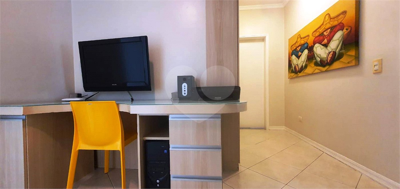 Sobrado à venda com 3 suítes em Vila Aurora (zona Norte), São Paulo, SP