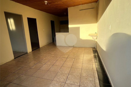 Casa à venda com 3 quartos em Residencial Ponta Porã I, Ponta Porã, MS