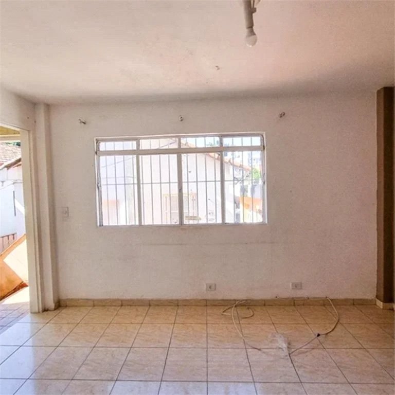 Sobrado à venda com 5 quartos em Vila Indiana, São Paulo, SP