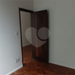 Apartamento à venda com 3 quartos em Botafogo, Rio de Janeiro, RJ