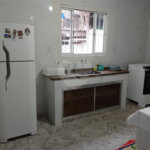Casa Térrea à venda com 3 quartos, sendo 1 suíte, em Pirituba, São Paulo, SP