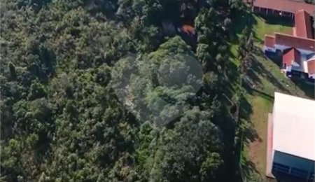 Terreno à venda em Residencial Emilio de Andrade, Ponta Porã, MS