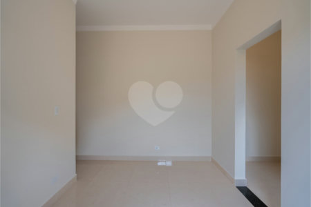 Casa à venda com 5 suítes no condomínio Lagos D´icaraí, Salto - SP