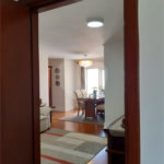 Apartamento à venda com 3 quartos, sendo 1 suíte, em Água Fria, São Paulo, SP