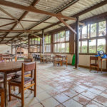 Casa à venda com 1 quarto em Granja Julieta, São Paulo, SP