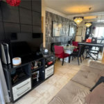 Apartamento 82m² à venda no Condomínio Style Vivre Tatuapé