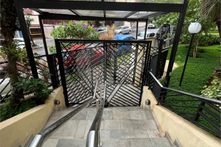 Apartamento à venda com 3 quartos, sendo 1 suíte, em Santa Teresinha, São Paulo, SP