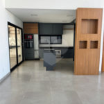 Casa à venda com 3 suítes no condomínio Parque Ibiti Reserva, Sorocaba - SP