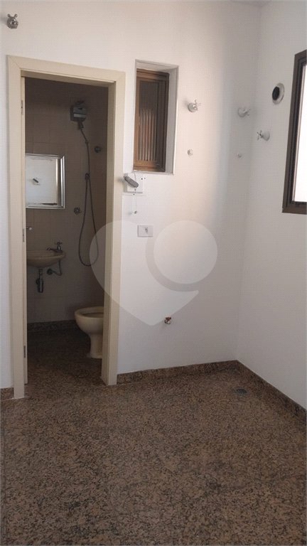 Apartamento à venda ou para alugar com 5 quartos, sendo 3 suítes,  em Tatuapé, São Paulo, SP