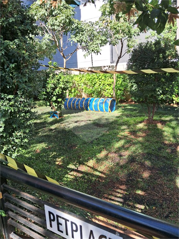 Apartamento à venda ou para alugar com 1 suíte em Pinheiros, São Paulo, SP