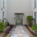 Apartamento à venda com 2 quartos em Jardim Ouro Branco, Ribeirão Preto, SP