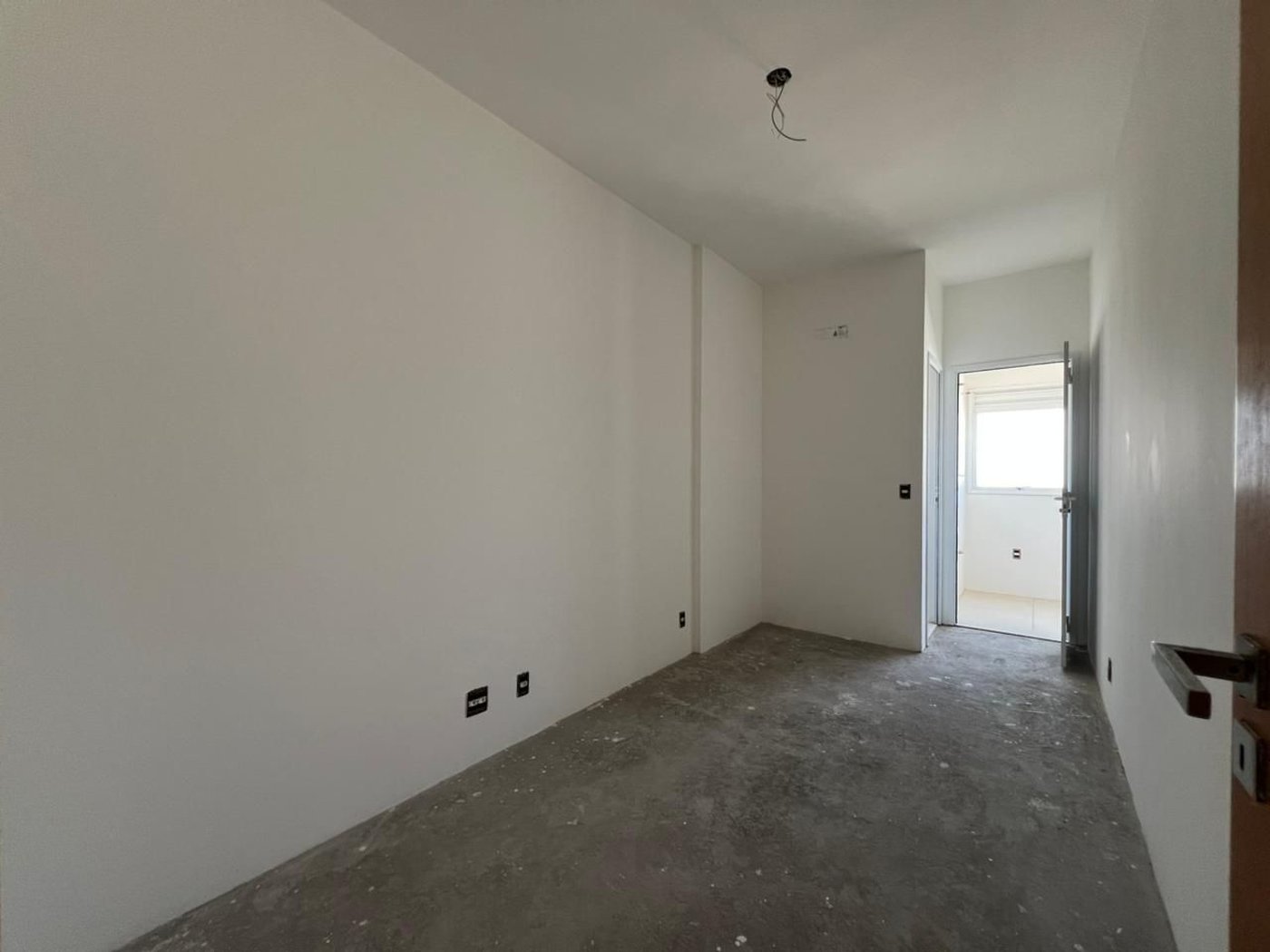 Apartamento com 3 dormitórios à venda, 210 m² por R$ 3.300.000,00 - Boqueirão - Santos/SP