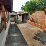 Casa à venda com 4 quartos, sendo 1 suíte, em Jardim Bela Vista, Itapetininga, SP