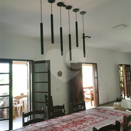 Casa à venda com 5 suítes, no condomínio Parque dos Cafezais VI, Itupeva - SP