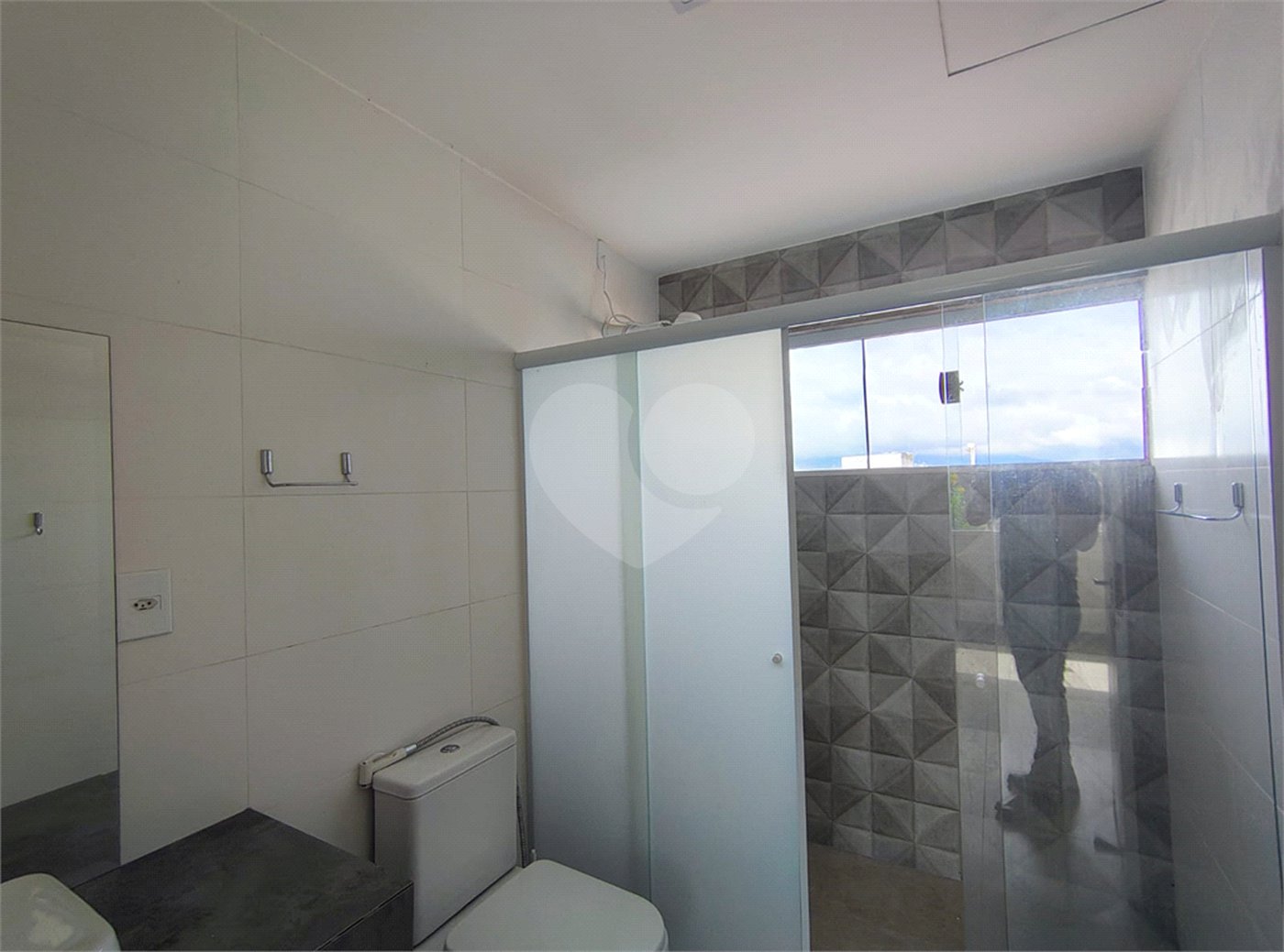 Casa à venda com 3 quartos, sendo 1 suíte, no condomínio Residencial Panorama- Jundiai, Jundiaí - SP