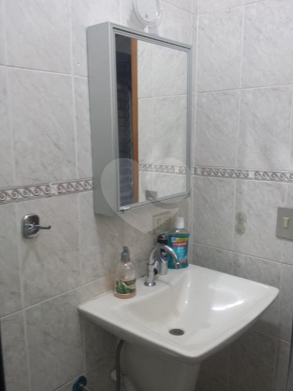 Casa Térrea à venda com 3 quartos em Tremembé, São Paulo, SP