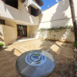 Sobrado à venda com 3 quartos, sendo 1 suíte,  em Vila Trujillo, Sorocaba, SP