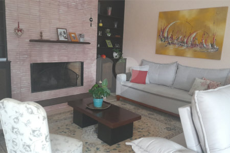 Casa Térrea à venda com 4 suítes em Tucuruvi, São Paulo, SP