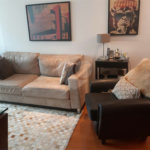 Apartamento à venda com 2 quartos em Jardim Paulista, São Paulo, SP