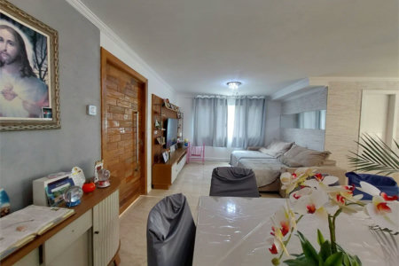 Casa à venda ou para alugar com 4 suítes em Lapa, São Paulo, SP