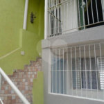 Sobrado à venda com 6 quartos em Vila Nova Mazzei, São Paulo, SP