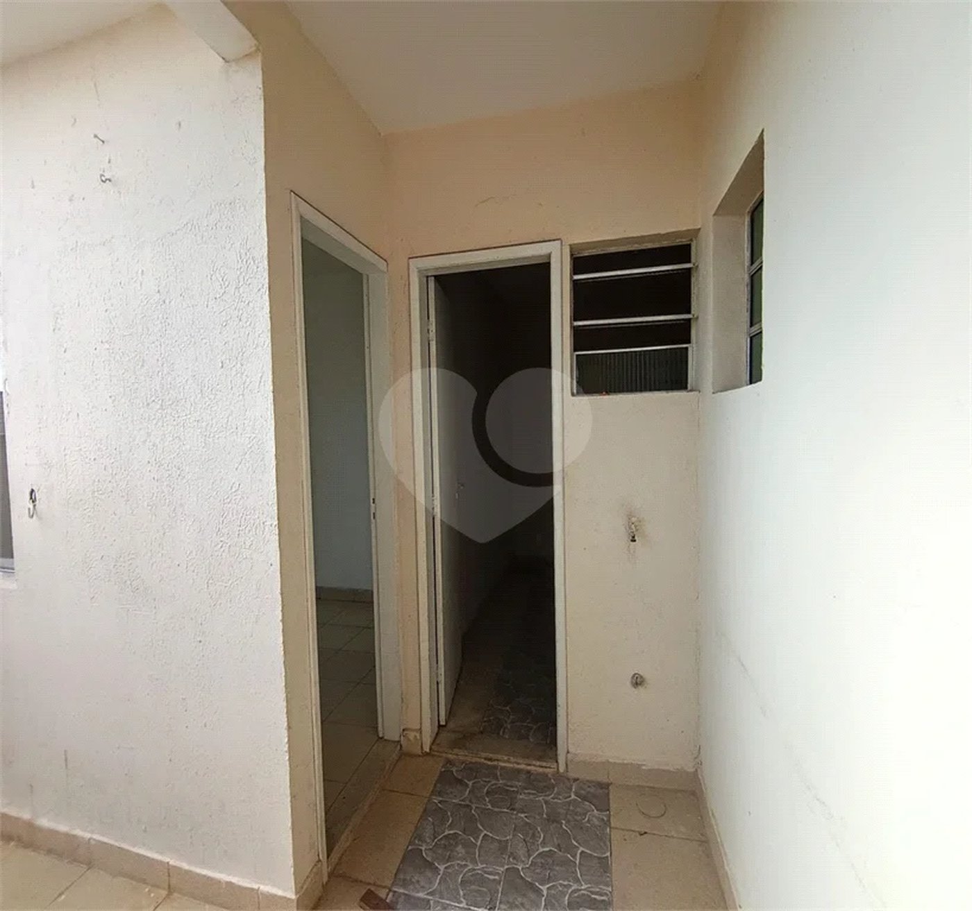 Prédio à venda em Imirim, São Paulo, SP